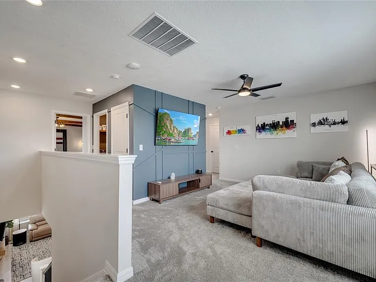 10836 Waterwood Aly — Photo 25
