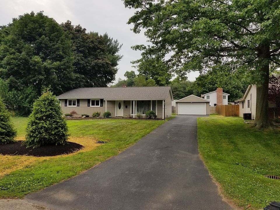 1st image of 6131 Bramblewood Pl