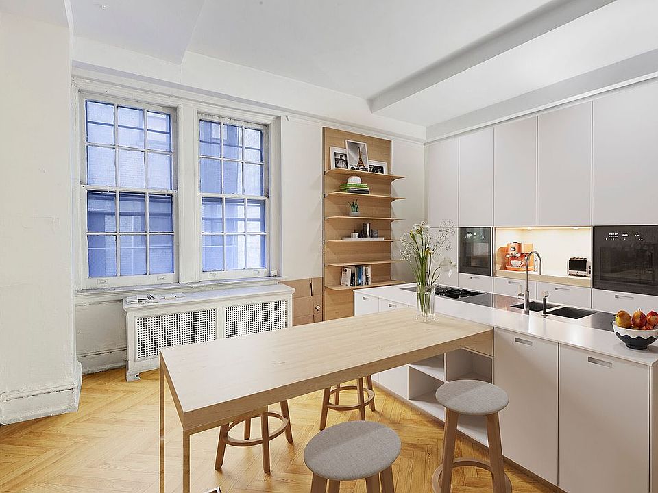 1st image of 90 8th Ave APT 1BB