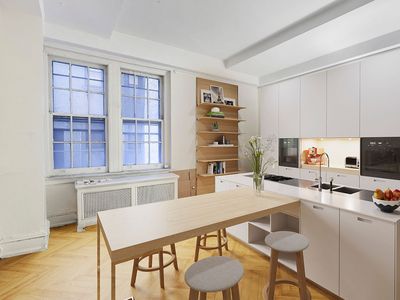 90 8th Ave APT 1BB, Brooklyn, NY, 11215