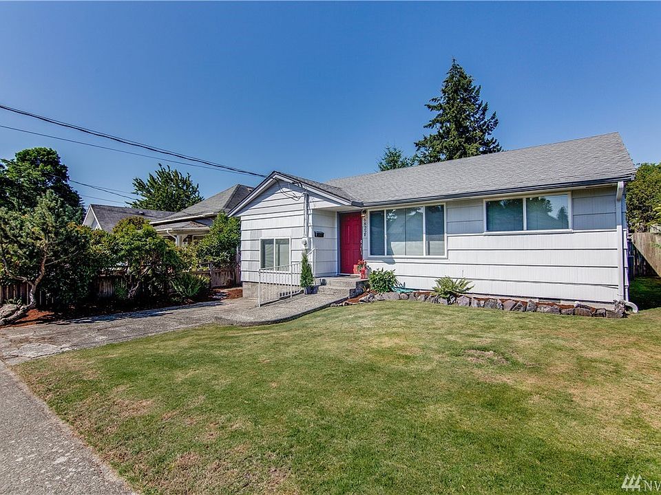 1st image of 6822 Yakima Ave