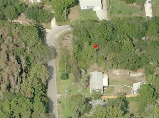 6922 Mangrove Dr, Wesley Chapel, FL 33544