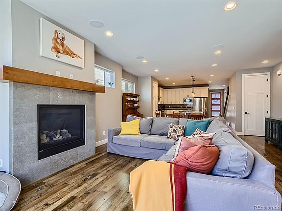 4th image of 1580 King Street