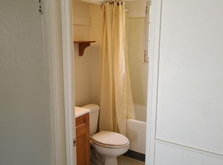 5525 W 26th Ave #3, Denver, CO 80214