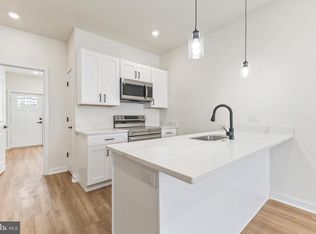 2312 N Fairhill St #1, Philadelphia, PA 19133