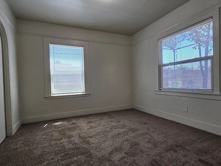 bedroom_07272026