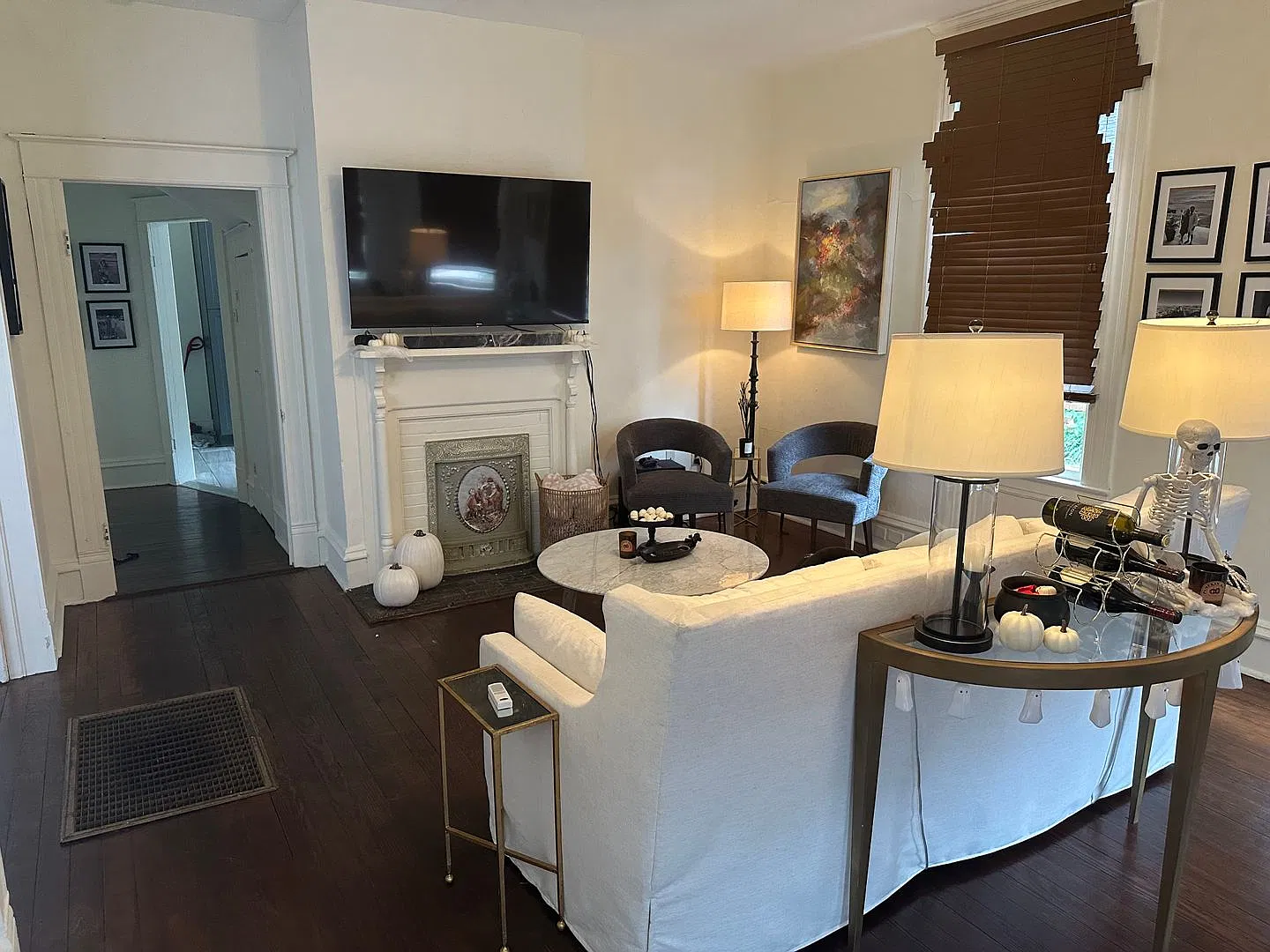 1013 Queen City Avenue — Photo 3