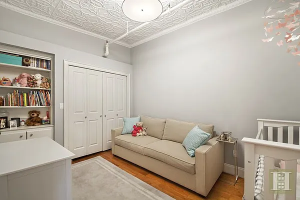 Sold by Halstead Real Estate | media 20