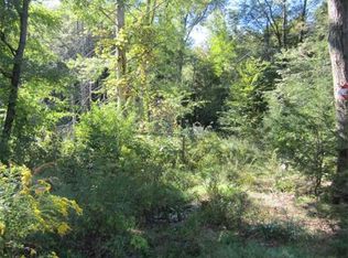 244 Old Belchertown Rd, Ware, MA 01082