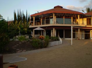 3272 Mapu Pl, Kihei, HI 96753