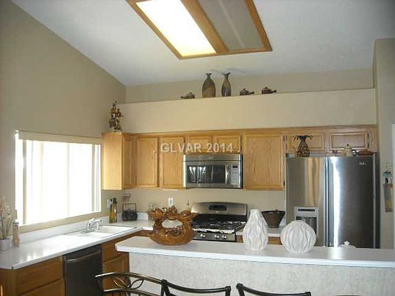 4th image of 29 Ruby Fountain Ave