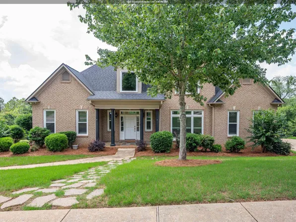 1422 Scout Trce, Birmingham, AL 35244