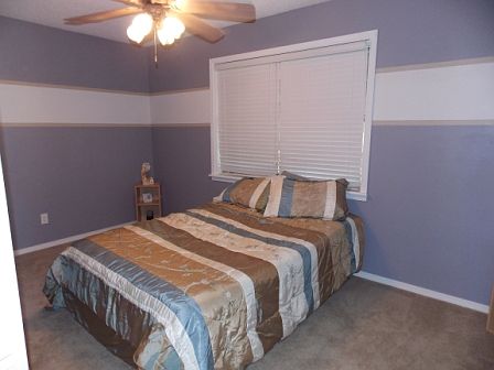 3rd image of 11 Westward St