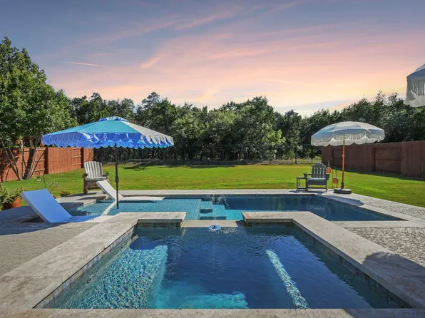 2020 Cotton Farm Trl, Leander, TX 78641
