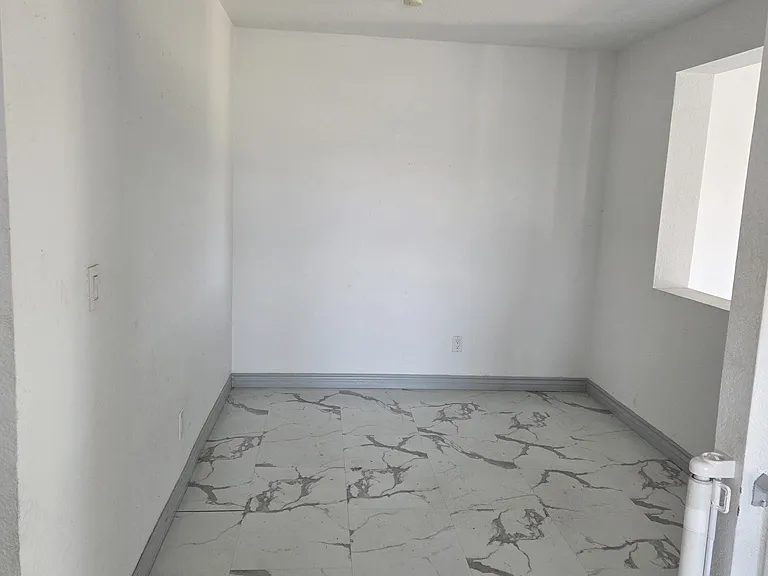 8701 Vista Del Oro Way — Photo 12