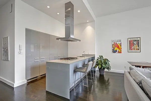 Rented by Citi Habitats | media 5