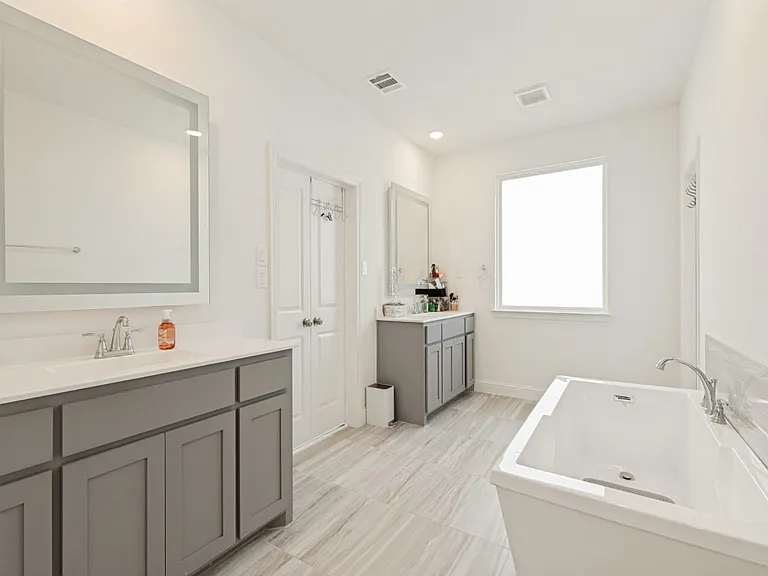7117 Talon Dr — Photo 9
