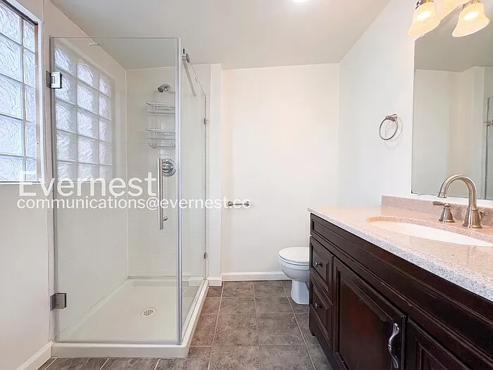 1631 S Charles St — Photo 22