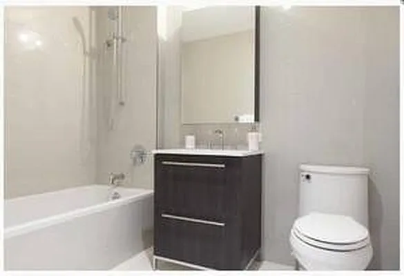 Rented by Mishkan Group | media 15