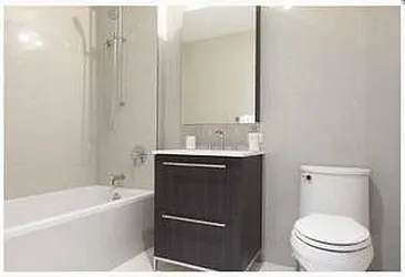 Rented by Mishkan Group