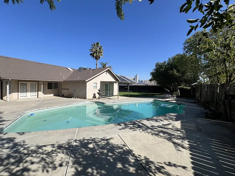 14009 Christella Ct — Photo 10