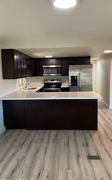 10835 W Sack Dr — Photo 6
