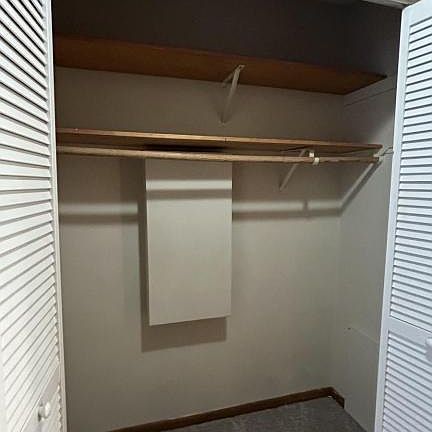 4th image of 1500 10th Ave S Unit 7