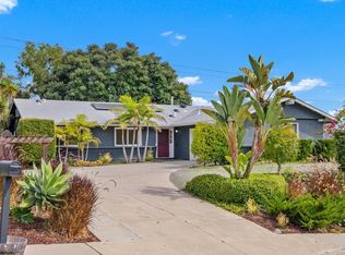 3412 Santa Clara Way, Carlsbad, CA 92010