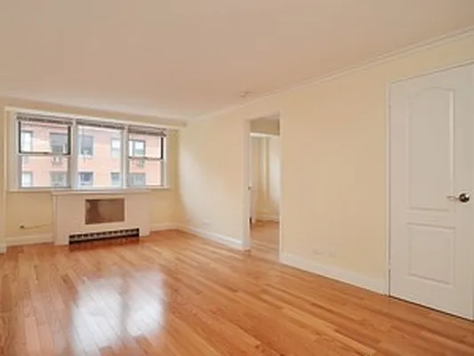 Sold by Corcoran | media 1