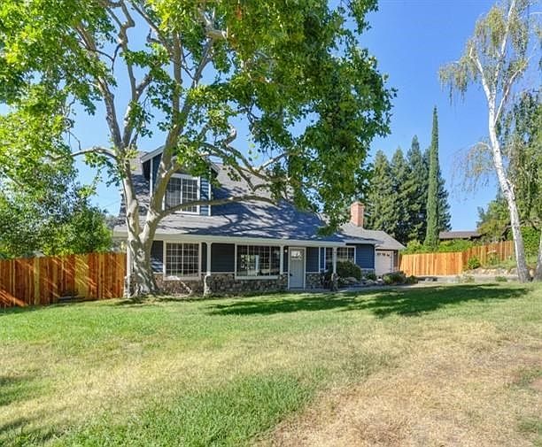 1st image of 8037 Archer Ave