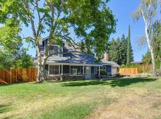 8037 Archer Ave, Fair Oaks, CA 95628