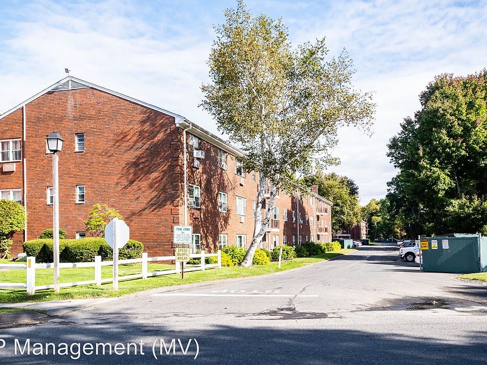 30 Regency Park Dr Agawam, MA, 01001 Apartments for Rent Zillow