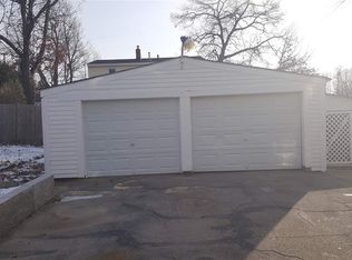 87 Westminster St #1, Manchester, NH 03103
