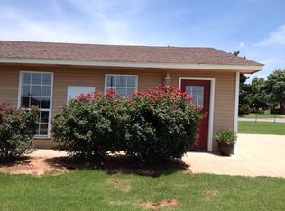 200 Wildwood Dr., Tuttle, OK 73089