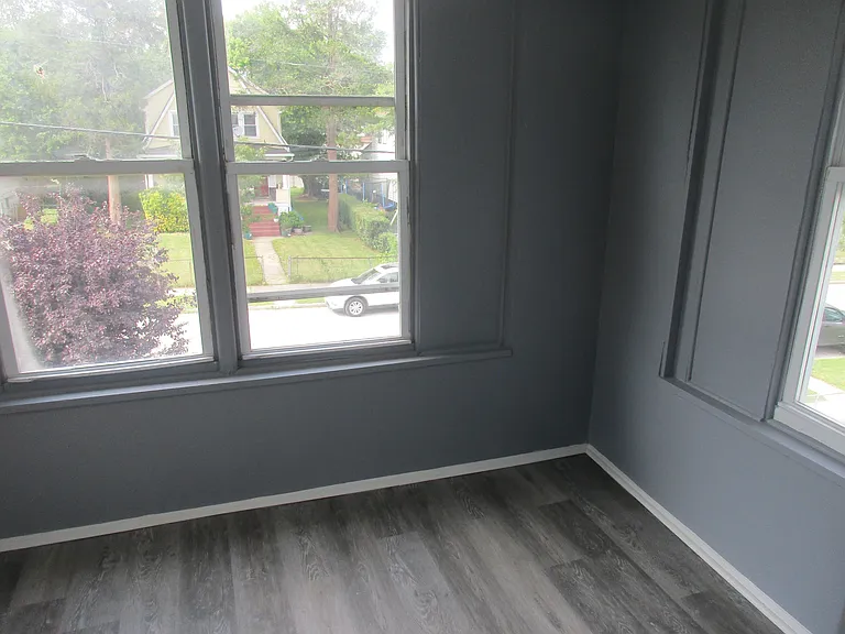 2805 Oakley Ave #A — Photo 13