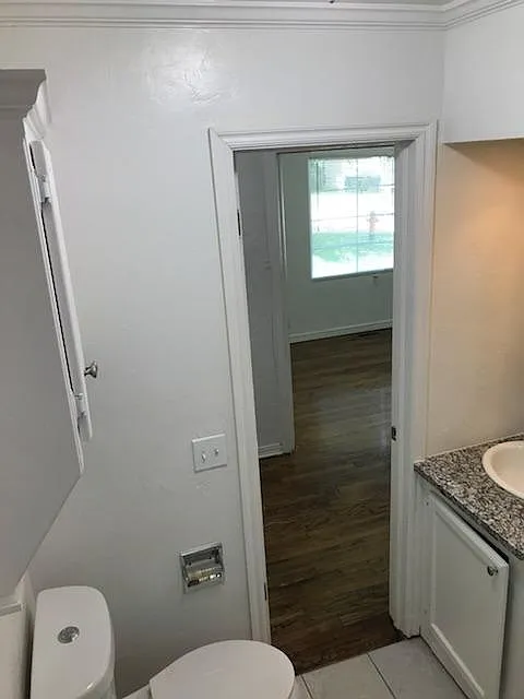 3 bed, 1254 sqft, $1,450 — Photo 3