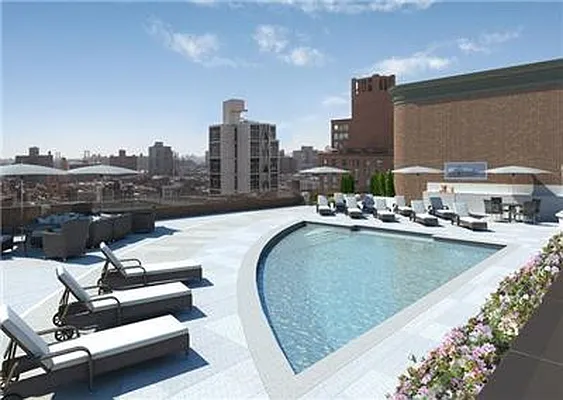 Rented by Cantor and Pecorella | media 8