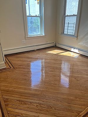 2nd image of 138 Linden Blvd #2