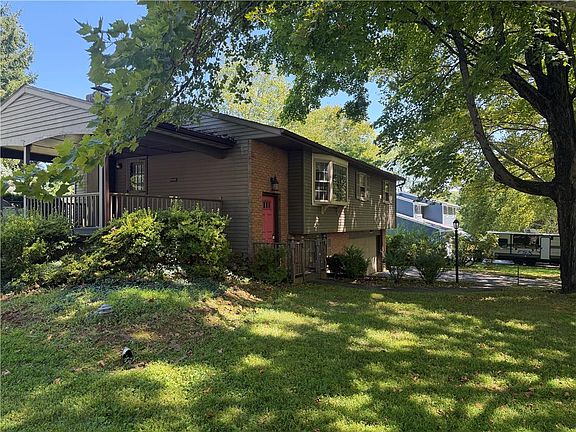 3rd image of 20 Audubon Ave