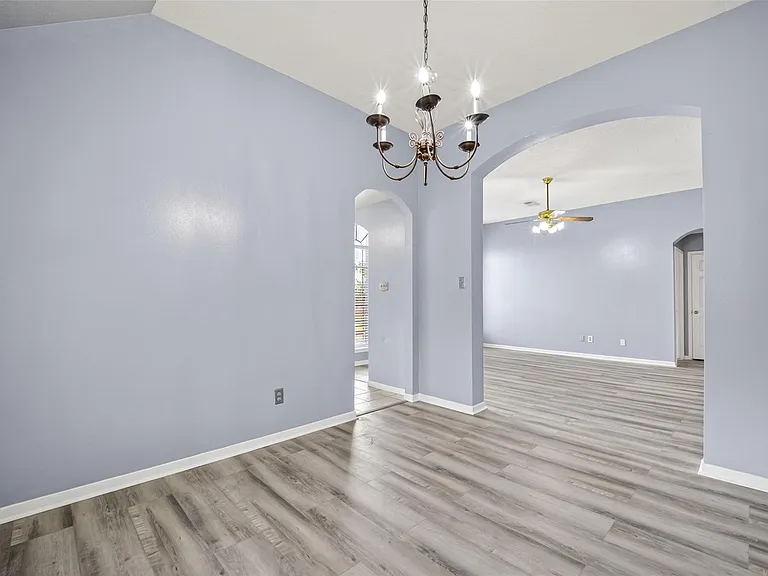 11563 Withers Way Cir — Photo 12