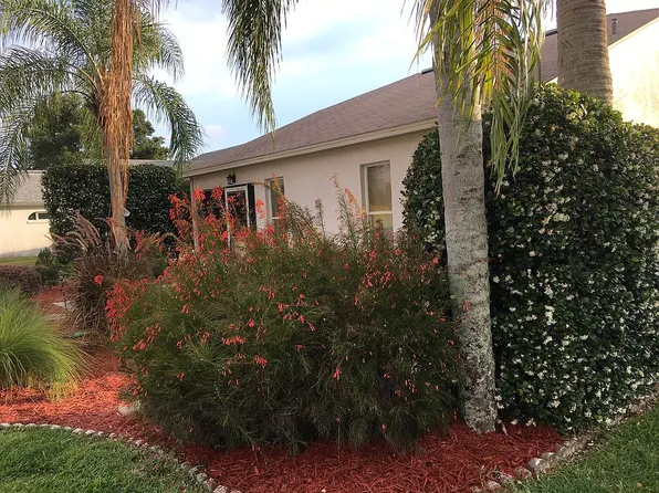 6259 Peacock Run, Lakeland, FL 33809