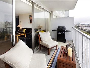 3rd image of 66 Cleary Ct APT 1106