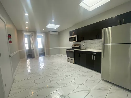 Rented by TorsX Inc | media 2