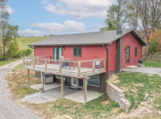 32255 298th St, Moorhead, IA 51558