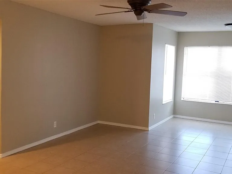 2846 S University Dr #4205 — Photo 5