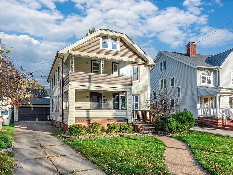 1st image of 2117 Glenbury Ave