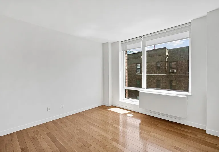 3260 Henry Hudson Pkwy E #7M — Photo 6