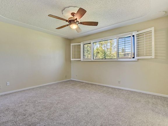 2nd image of 4449 Pomo Circle