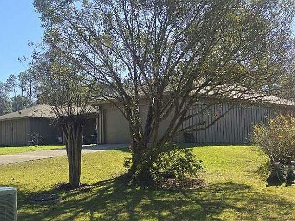 2nd image of 607 Masters Blvd
