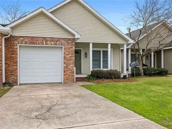 324 Fountains Park Blvd, Mandeville, LA 70448